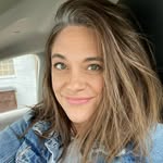 kerri Nicholas - @kerri57272 - Instagram