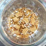 Kerri Nicholas - @ltl_baker - Instagram