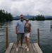 Kerri Nicholas - Facebook