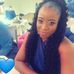 Kerri Nicholas - Facebook
