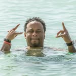 Kerry Nicholas🇹🇹 - @datparaminkid - Instagram