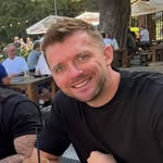 Kerry Nicholas - @kerrynicholas35 - Instagram