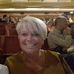 Kerry Nicholas - Facebook