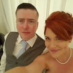 kerry nicholas - @kerry.oracle - Instagram