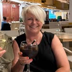 Kerry Nicholas - @kegdev65 - Instagram