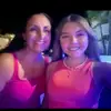 kerry Nicholas - @kerry_nicholas - TikTok