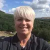 Kerry Nicholas - @kerry.nicholas0 - TikTok
