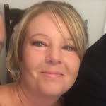 Kerry Nicholas - @kerrynicholas1972 - Instagram