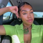 Lakerriel Nicholas - @kerri.a.nicholas - Instagram