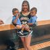 Keri Noel Baggs - Facebook