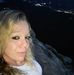 Keri Noel Worthington - Facebook