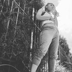 Kerri Campbell - @kerri_noel_ - Instagram