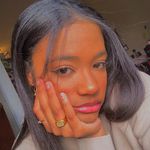 kerri - @kerrinoel.s - Instagram