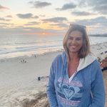 Kerri - @kerrinoell - Instagram