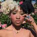 Kerri Noel - Facebook