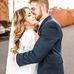 Kerri Noel - Facebook