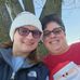Kerri S. Noel - Facebook