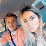 kerrinoel - @kerrinoel - Instagram