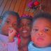 Kerry Noel - Facebook