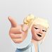 Carrie Nussbaum - Facebook