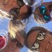 Kari Crook - Facebook