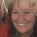 Kari Nusbaum - Facebook
