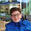 Karin Nussbaum - @karinnussbaum - TikTok
