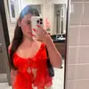 Keren - @keren.nussbaum - TikTok