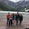 kerri - @kerrinussbaum - TikTok