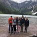 Kerri Nussbaum - Facebook