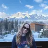 Keri Patton - @keripatton1 - TikTok
