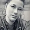 Kerri Patton - @kerri.patton - TikTok