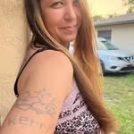 Kerri Patton - @kerripatton2 - Instagram
