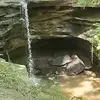 Kerri Patton - @kerri.patton1 - TikTok