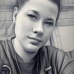 Kerri Patton - @laymankerri - Instagram