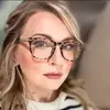 Kerrie Patton - @kerriedoran - TikTok
