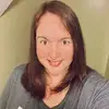 Kerrie Patton - @makevlyn - TikTok