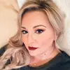 kerriepatton - @kerriepatton - TikTok