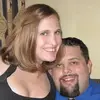 kerripatton27 - @kerripatton27 - TikTok