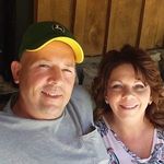 Kerry Bowden Patton - @kerry_patton - Instagram