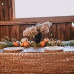 Kerry Patton - @redbarnonpostpond - Instagram