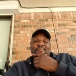 kerry patton - @patton_86762 - Instagram