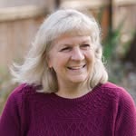 Kerry Patton - @kerrypattonwrites - Instagram