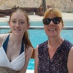 Kerry Patton - @kerry.patton4 - Instagram