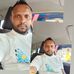 Pitun Koiri - Facebook