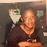 Kerri -Ann Pearson - @kerriannpearson - Instagram