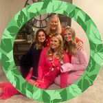 Kerri Davidson Pearson - @ppearson1 - Instagram