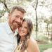 Kerri Pearson - Facebook