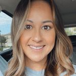 Kerri Pearson - @kerri.r.pearson - Instagram