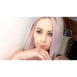 KERRI PEARSON - @kmareepearson - Instagram